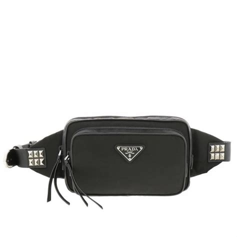 prada belt bag au|prada belt bag women's.